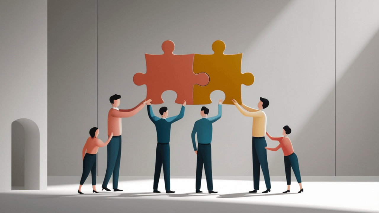 Research Consultancy